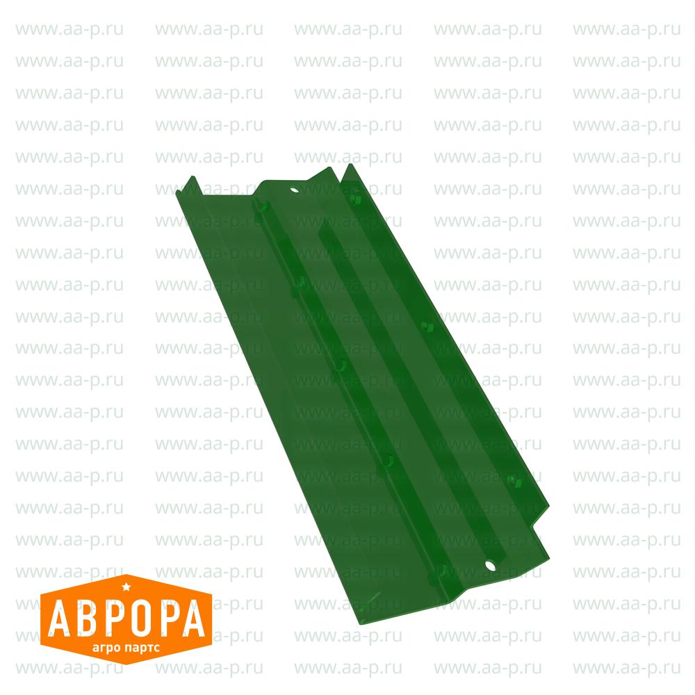 AZ63026 КРЫШКА